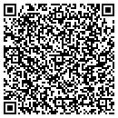 QR code with Mrs Jacks Auto Sales contacts