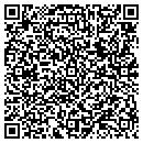 QR code with Us Marine Jet Inc contacts