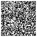 QR code with Sporting Systems contacts