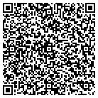 QR code with Decorating Dimensions Inc contacts
