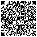 QR code with Lemon's Investigation contacts