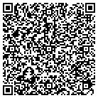 QR code with Eagle Environmental Consulting contacts