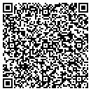 QR code with Scully Distribution contacts