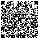 QR code with Mercy Health Bethany contacts