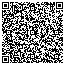 QR code with Trade Group contacts