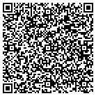 QR code with Ritas Secretarial Service contacts