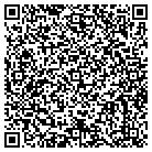 QR code with Moyer Car Care Center contacts