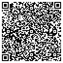 QR code with Flying G Ranch contacts