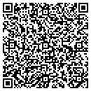 QR code with Antlers Hardware contacts