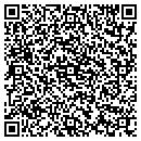QR code with Collision Specialists contacts