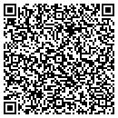 QR code with Mayfield Roofing contacts