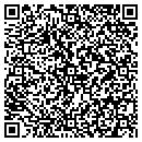 QR code with Wilburn & Masterson contacts