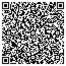 QR code with Pumpkin Patch contacts