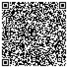 QR code with Bowman Heating & Air Cond contacts