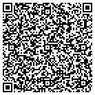 QR code with Gore Elementary School contacts