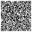 QR code with C K Trading Co contacts
