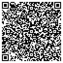 QR code with Lance Dukes Fitness contacts