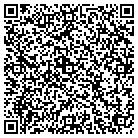 QR code with Acura Auto Service By Johan contacts