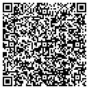 QR code with Sherri's Beauty Shop contacts
