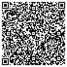 QR code with Chouteau Building Inspector contacts