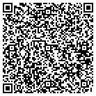 QR code with Pancho's Liquortown contacts