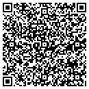 QR code with Walter Clouse Jr CPA contacts