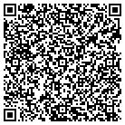QR code with Sanmrno Home Health Inc contacts