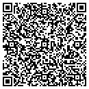 QR code with Baskets By Barb contacts