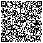 QR code with Patricia A Hunzicker Clothing contacts