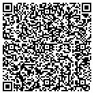 QR code with Security Finance Corp contacts
