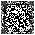 QR code with Red Man Pipe & Supply Co contacts