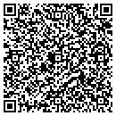 QR code with Jam Software contacts