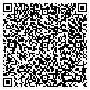 QR code with Neal's Auto Repair contacts