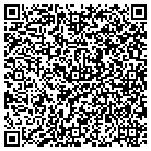 QR code with Anglin Public Relations contacts