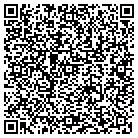 QR code with Redbud Realty Center LLC contacts