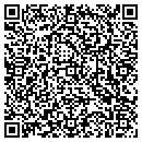 QR code with Credit Bureau Data contacts