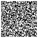 QR code with Ritter Bonding Co contacts