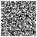 QR code with Radio Shop contacts