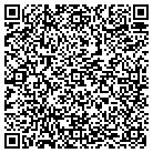 QR code with Mobile Shuttle Service Inc contacts
