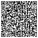 QR code with Portillo's Tires contacts