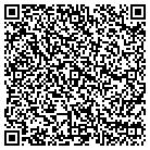 QR code with Alpha-Omega Construction contacts