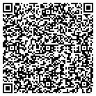 QR code with Paola Flowers & Gift Shop contacts
