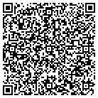 QR code with Guthrie Arts Hmanities Council contacts