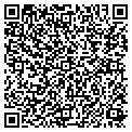 QR code with NMW Inc contacts