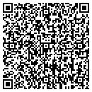 QR code with Conos Smog Stop contacts