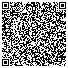 QR code with Joel's Alignment & Tire Shop contacts