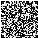 QR code with Garber E Bradley contacts