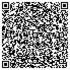 QR code with Jimmys Round Up Cafe contacts