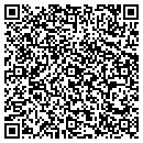 QR code with Legacy Engineering contacts
