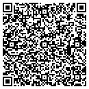 QR code with Latham & Co contacts